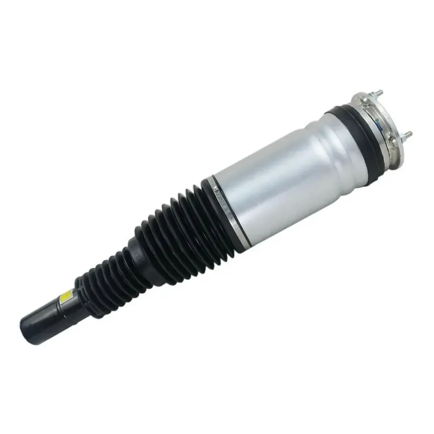 ι ι  , EDC ̵ַ Ʈ   , L405, L494, LR087092, LR072460, LR087081, LR0