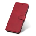 JianYue Red