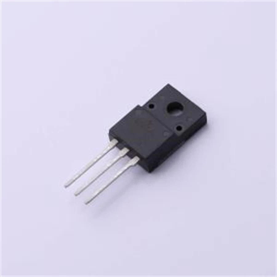 2SK3799(STA4,Q,M)