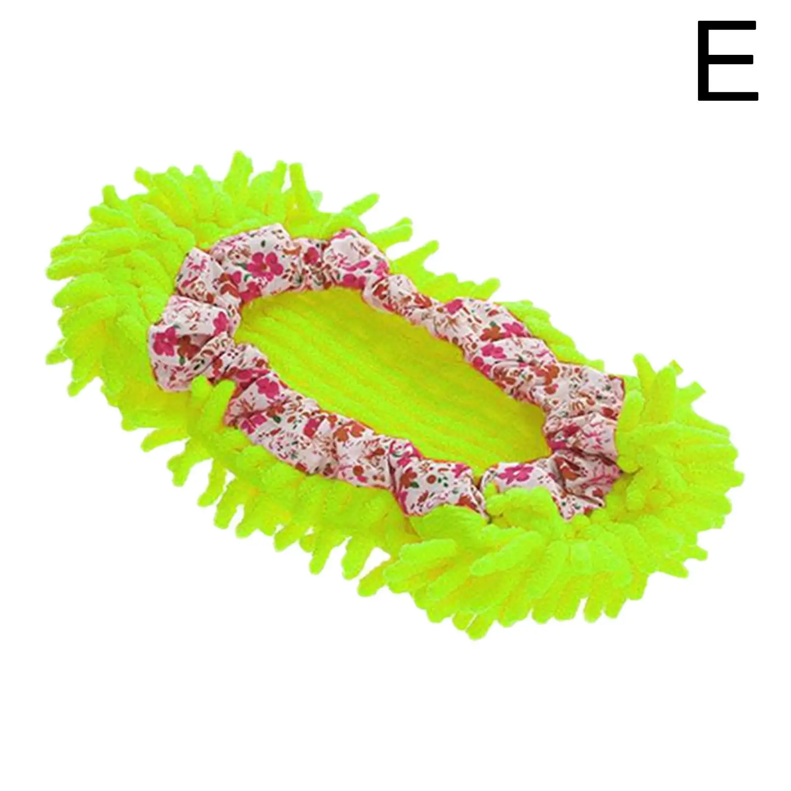 One piece Floor Dust Cleaning Multifunction Slippers Shoe Mopping Cleaning Floor Shoes Cleaning Microfiber Shoes Lazy Fiber S2B2 7 S9c13b0beff8a41d583c03339e08da281j One piece Floor Dust Cleaning Multifunction Slippers Shoe Mopping Cleaning Floor Shoes Cleaning Microfiber Shoes Lazy Fiber S2B2