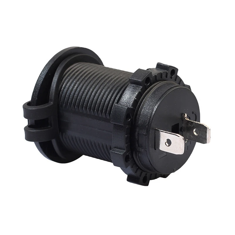ڵ Ʈ    , 12V ,  ÷ ܼƮ, 1 