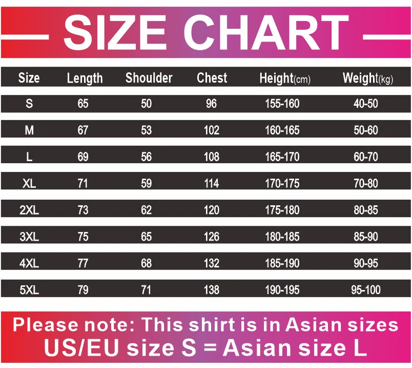 Simple Solid Color Hoodie Custom Design Thin Sweatshirt Embroidery Brand Pattern Corporate Team Hoodie Print Company Logo