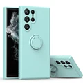 Light Cyan