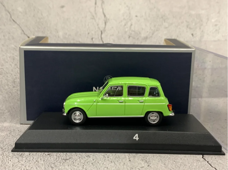 S9c13c6c534714856a716f5649086224b1