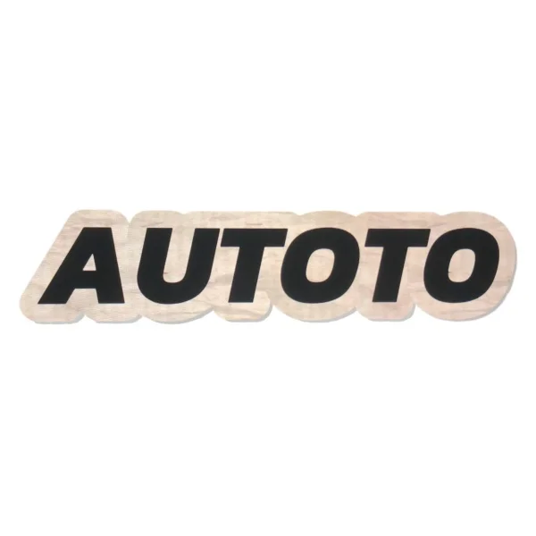 AUTOTO Motorcycle Accessories Specialty Store
