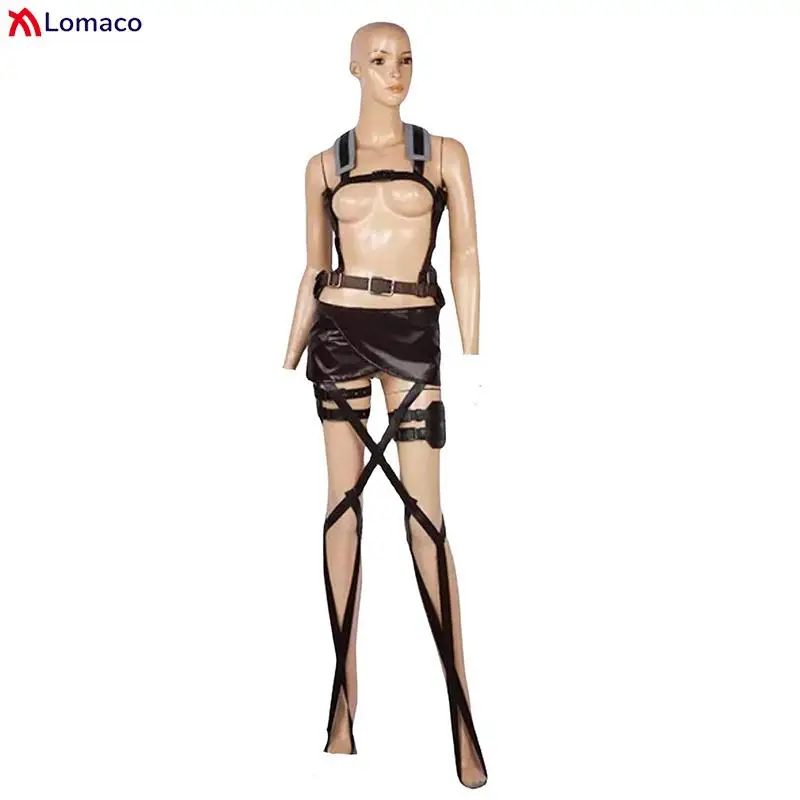 S9c13eb027bce446eb5ad3c28eeb67d62r - AOT Merch