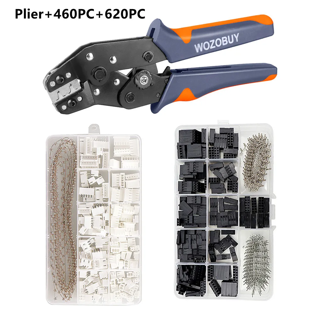 copper-crimping-press-tools-sn01bm-terminal-crimping-tool-for-dupont