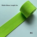 Bright Green 5M