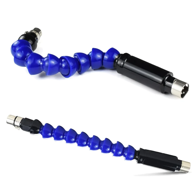 Sex Toy 3XLR Machine Attachments Variable Direction Suction Cup 20/25/30cm Extension Rod Bluetooth