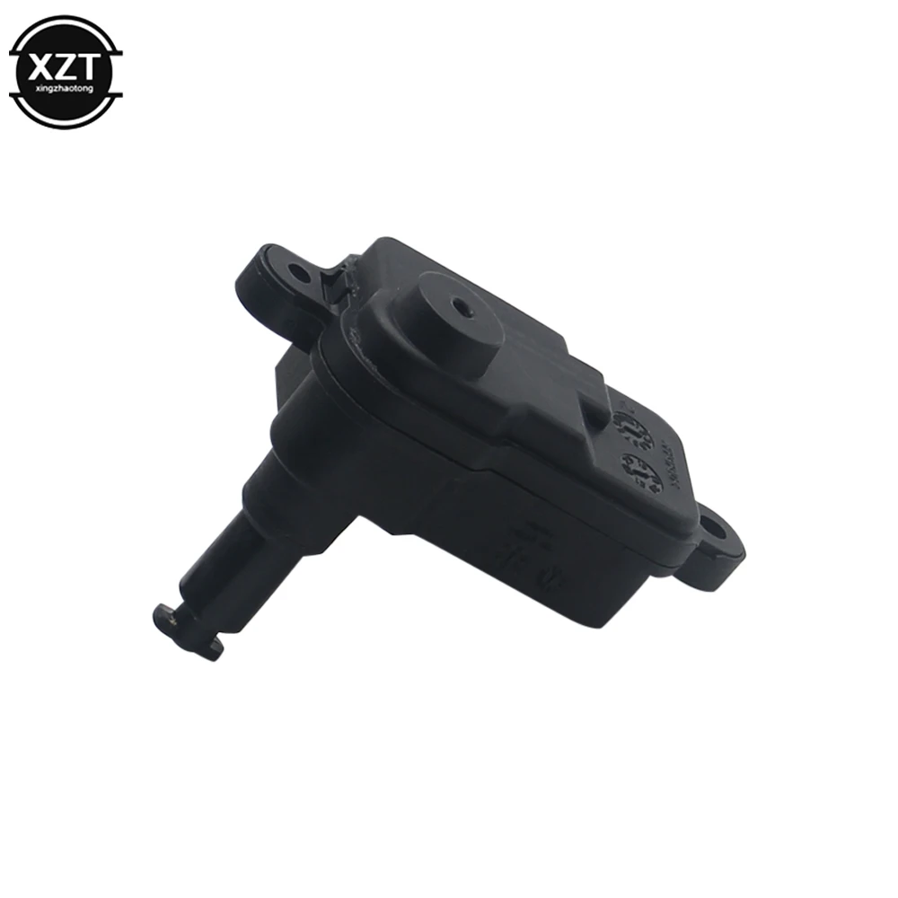4L0862153D-Fuel-Tank-Cover-Switch-Release-Motor-Latch-Motor-Lock-Motor ...