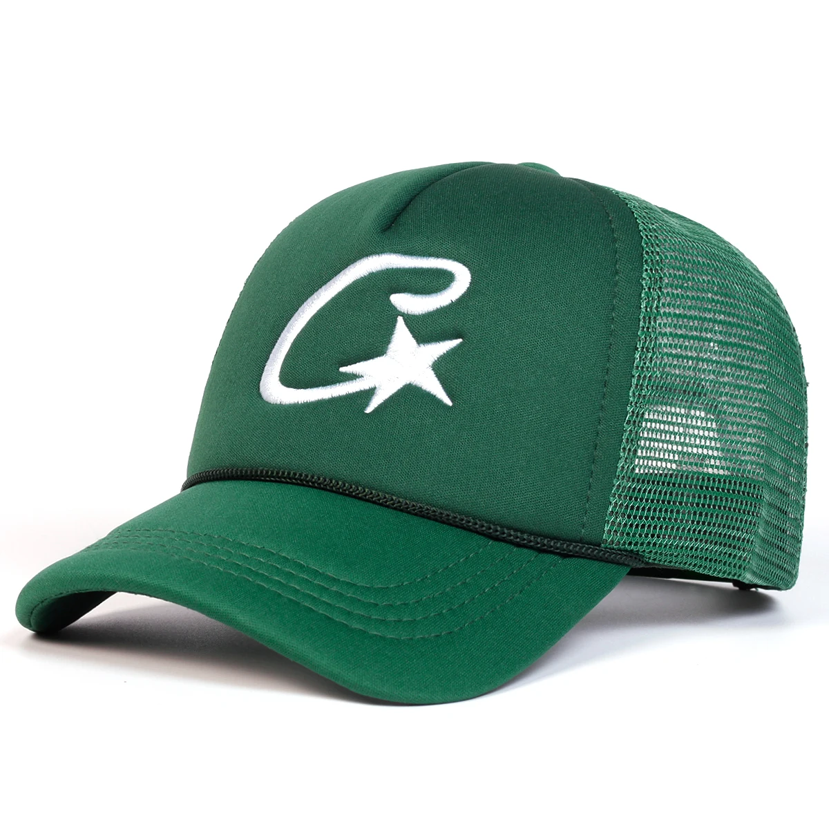 Baseball Cap Baseball Caps for Unisex Spring and Summer