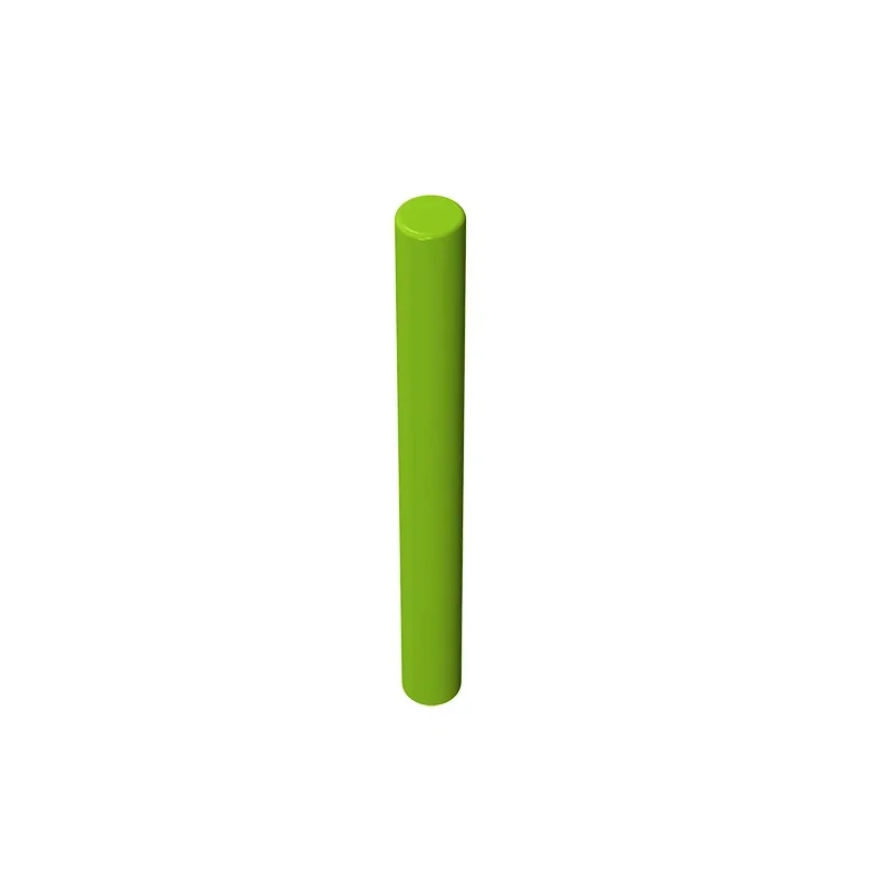 Gobricks GDS-883 Bar 4L - Lightsaber Blade/Wand for DIY Educational Building Blocks