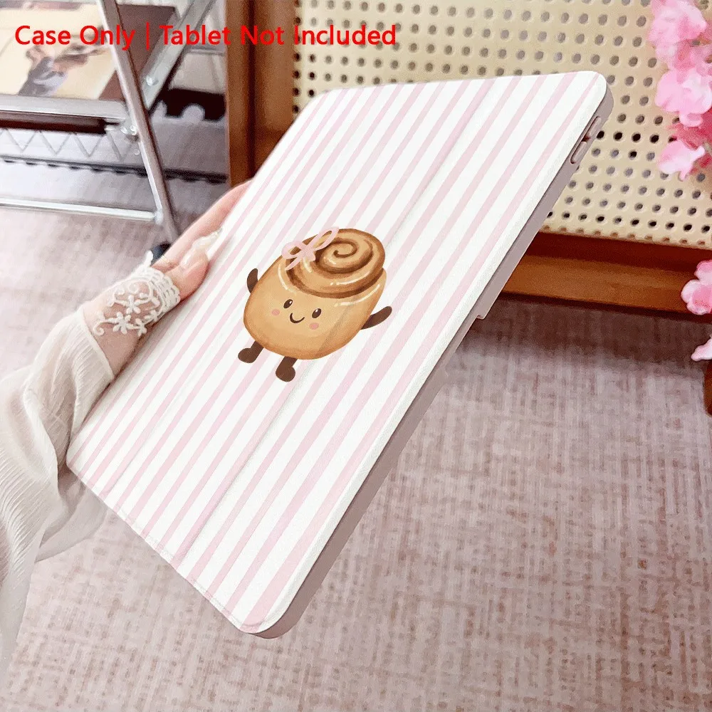 Universal Protective Tablet Case