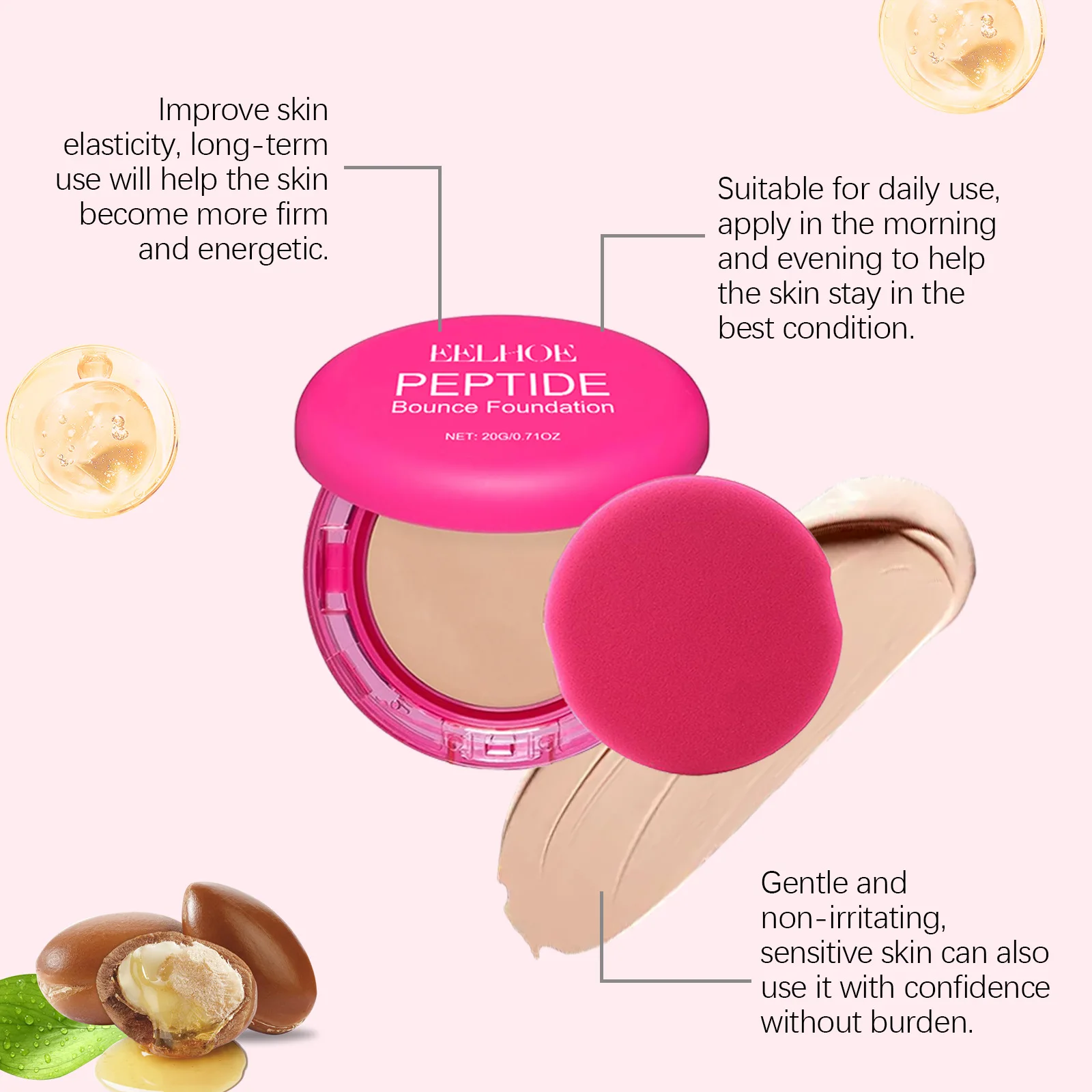 Slide image 204ef9a208384d92a81afa7473f45b69