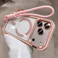 Pink GS