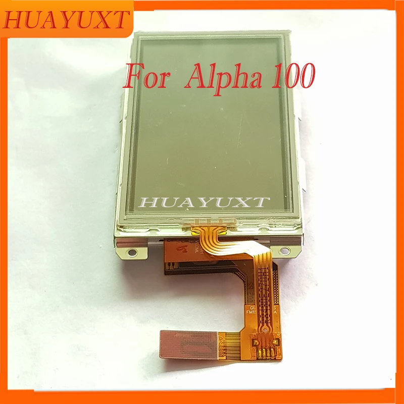 ガーミンastro 320 T5のためのgps首輪メンテナンス部品 (秒針