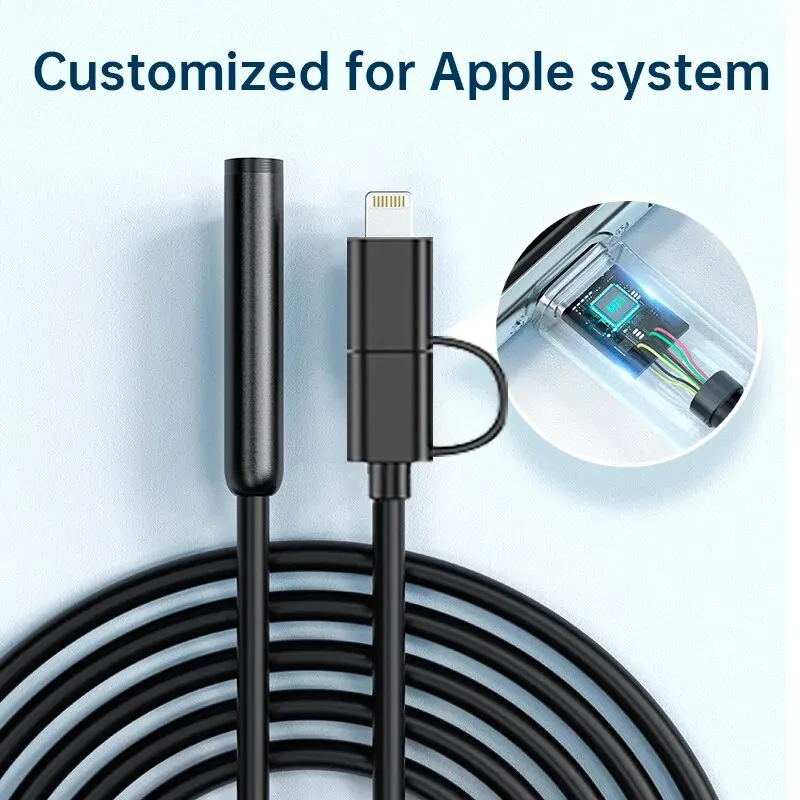 Ʈ  ð ī޶,  е IOS  ȵ̵, C Ÿ  ,  Ʈ ̾ ˻ ̴ ī޶
