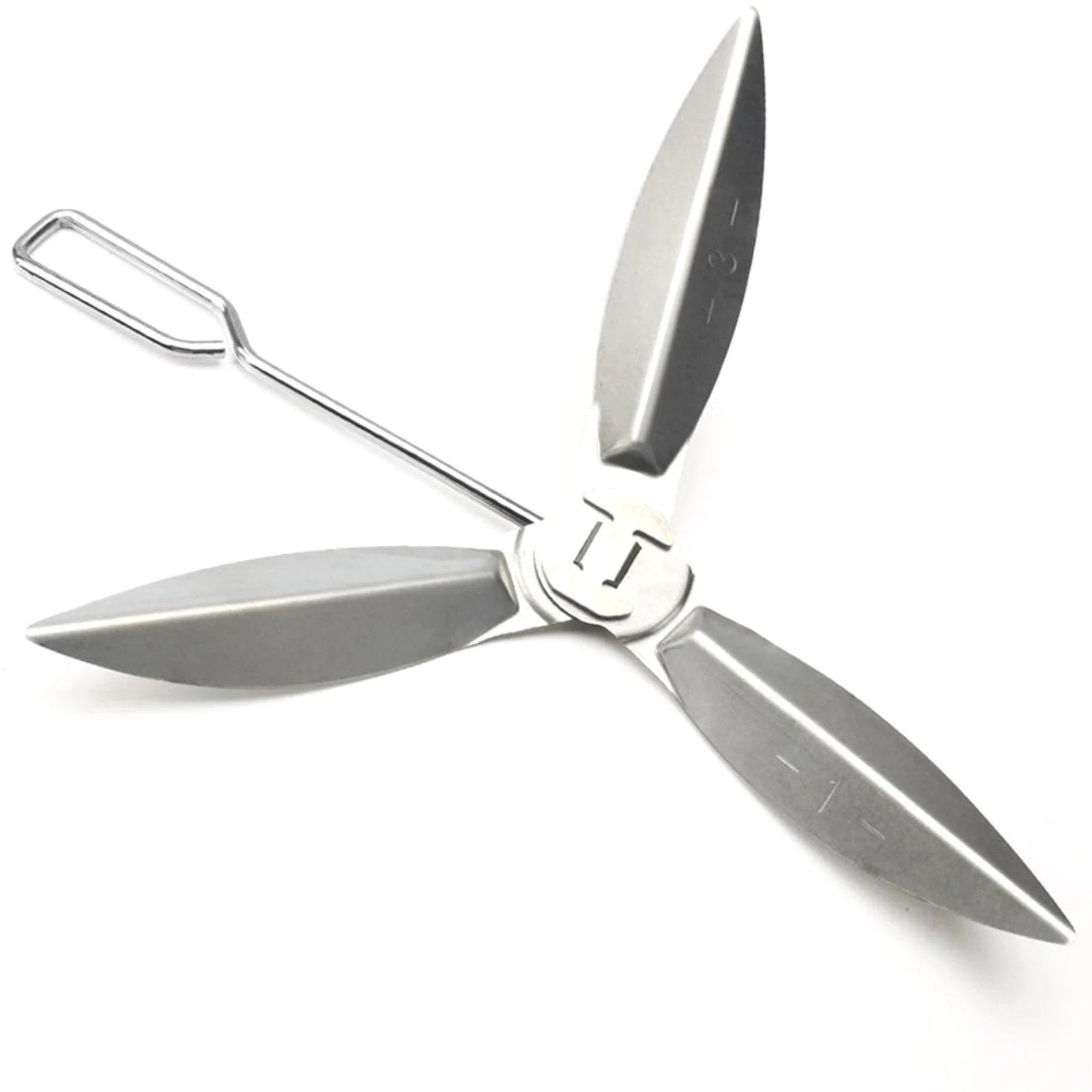 Weber Carbonella BOWAEPO Set Di 2 Sistemi Di Pulizia One Touch 18-1/2 Pollici Bbq Weber - Foto 2