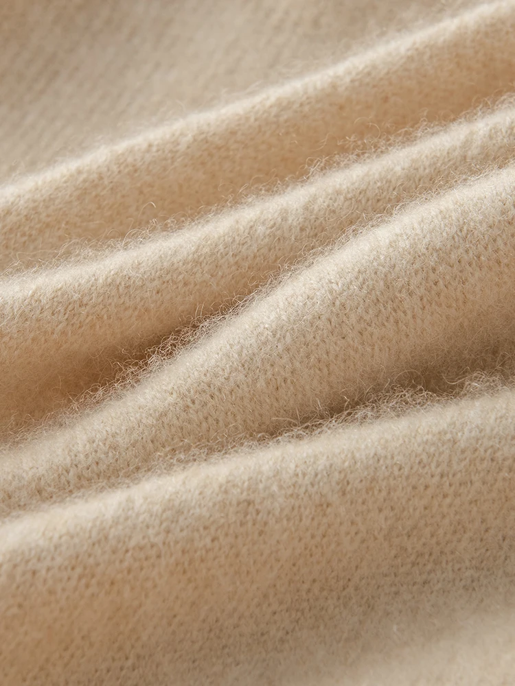 Material Quality