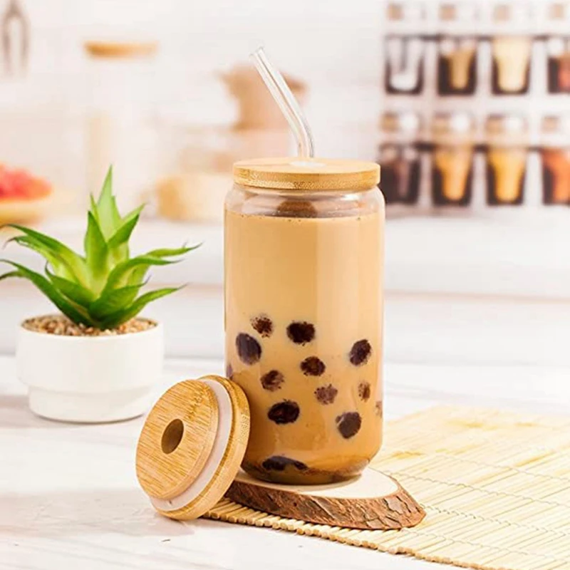https://ae01.alicdn.com/kf/S9c14ea17914a44108417731d75a85c8cI/Glass-Cups-With-Lids-And-Straws-Glass-Coffee-Cups-Cute-Coffee-Cups-With-Lids-And-Straw.jpg