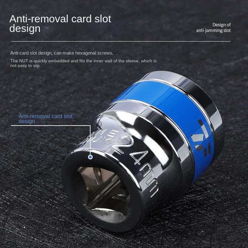 Slide image 6f1a922585fb4737ab22e598bd2b4319