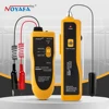 Noyafa NF-816 Underground Cable Tracker Anti-Interference Cable Tester Professional Cable Finder Network Tools 1