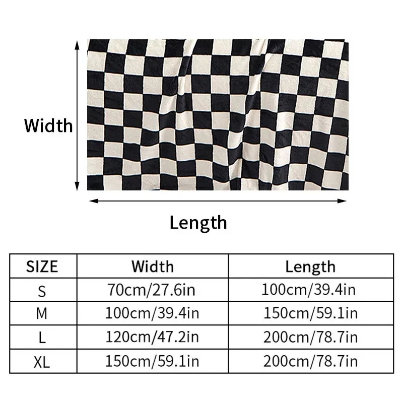 Ŭ���� ���� ���� ���� ���, ���ö �� ���� ������ ���, �繫�� ���� ��, ���� ����, �ν� üĿ����, ����ǰ