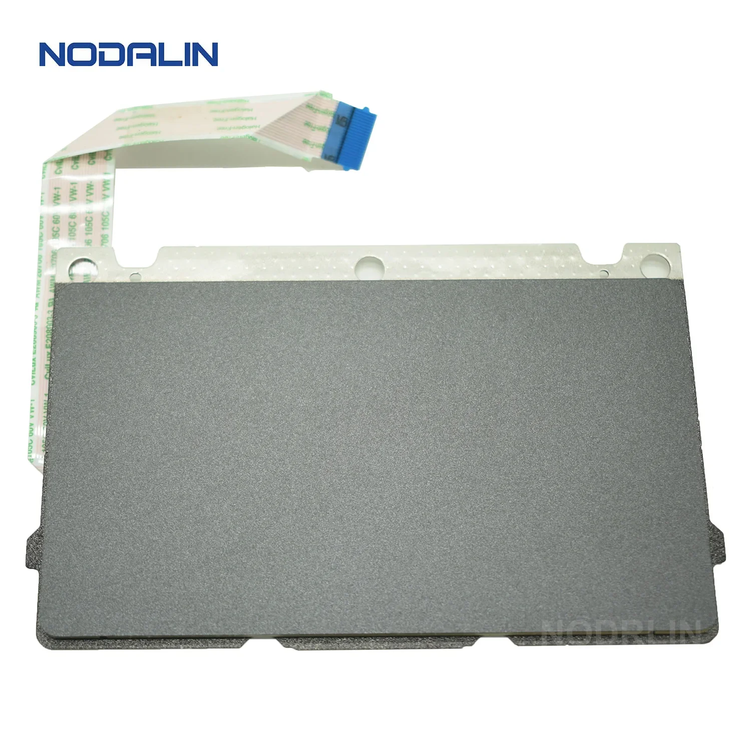 0F2V6V 0K4H8W New Touchpad Trackpad Mouse Board For Latitude 7310 E7310