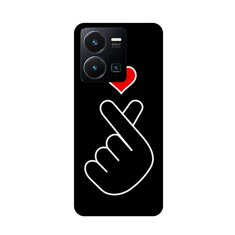 Football Soft Silicone Back Case - Stylish Protective Phone Cover