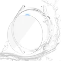 Transparent
