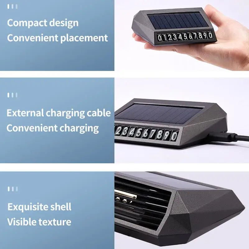 ¾籤 ڵ  û, USB  Ŭ, ̿ HEPA , PM2.5  ű, ǳ  ż ڵ ׼
