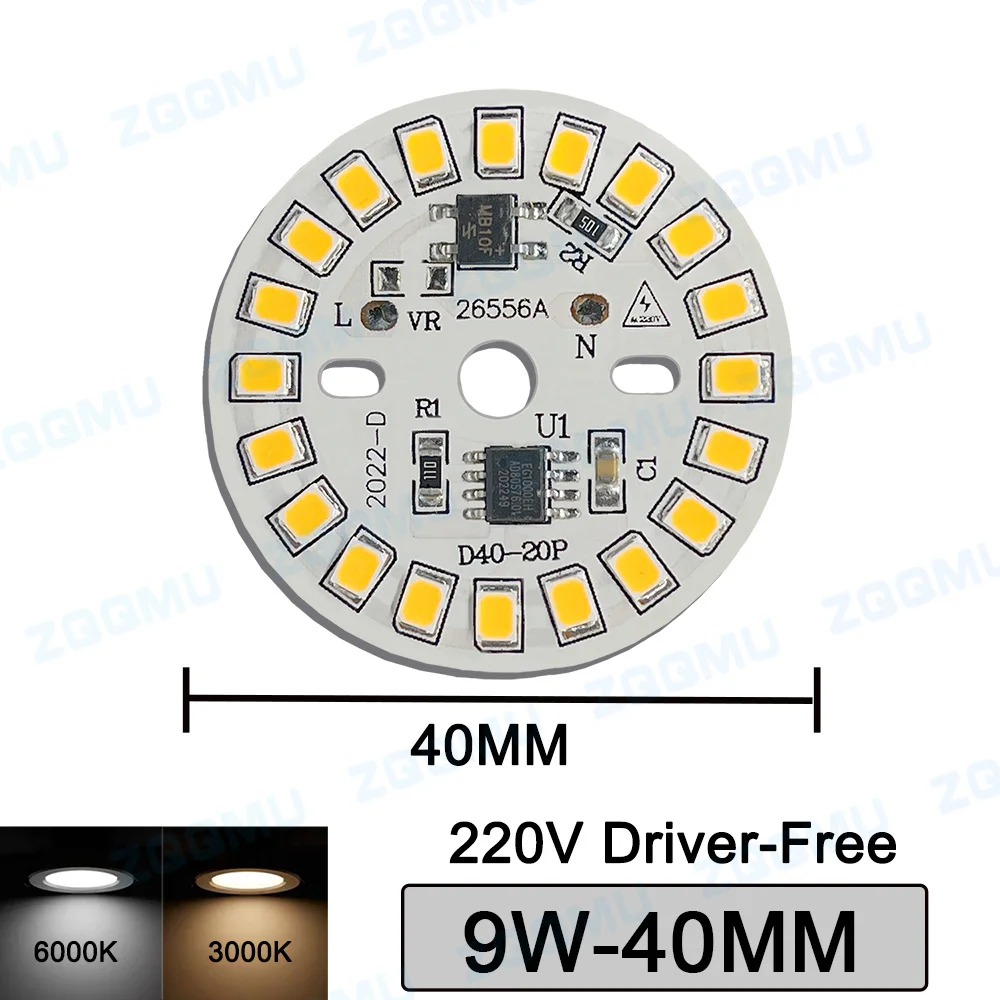 A-9W-40MM