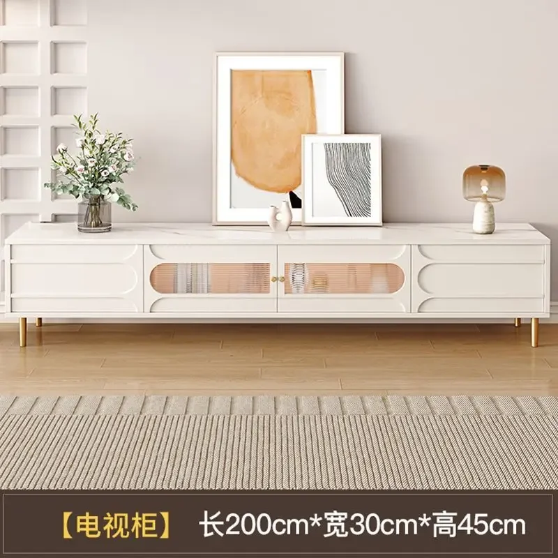 200x30x45cm