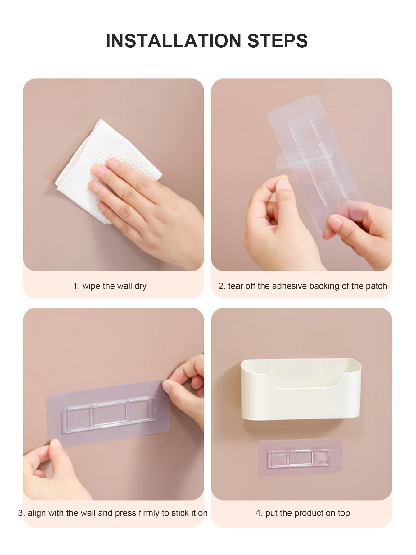 Slide image 0f80bc48dd744cdba82c46753dd19757