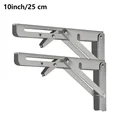 Silver 10 Inch