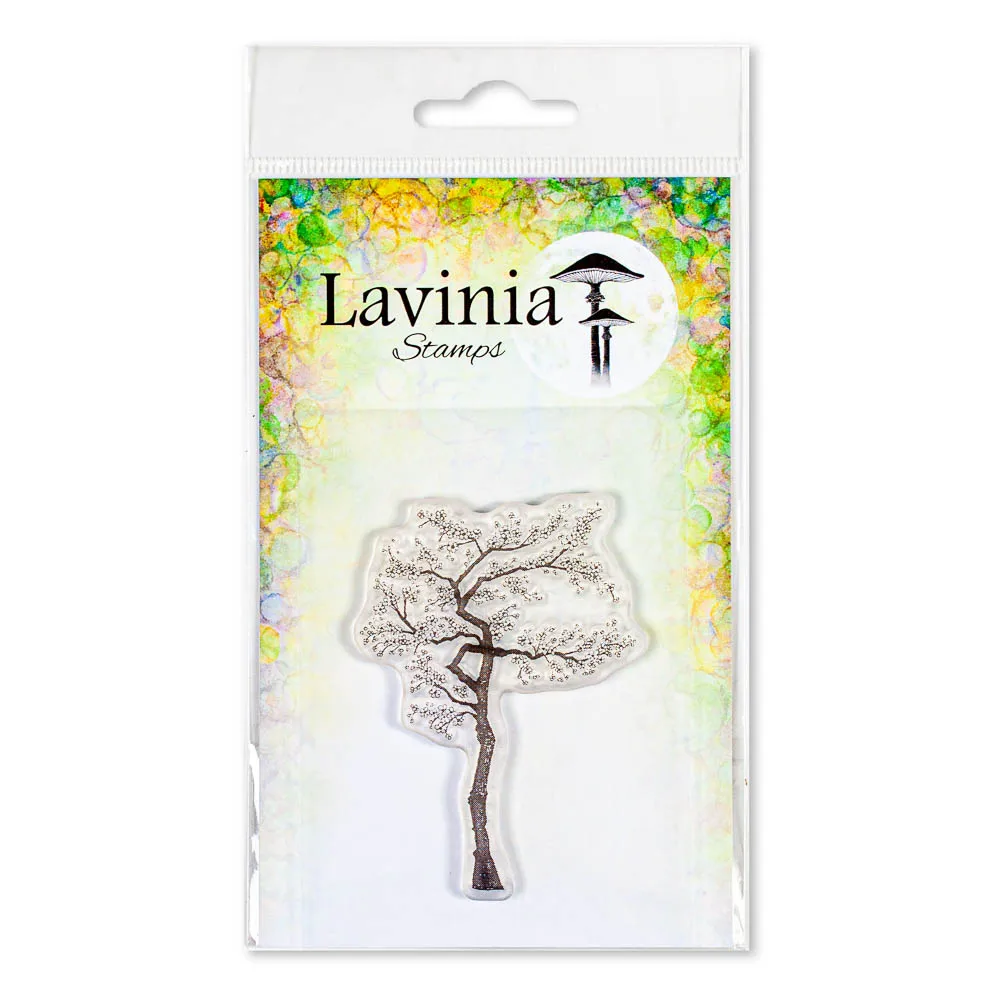 

Tree Clear Stamps Sets For Greeting Template Handcraft Gift Card Making Scrapbooking Craft Paper Decoration New Arrival 2024