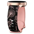 Black pink