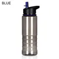 Blue-2 700ml
