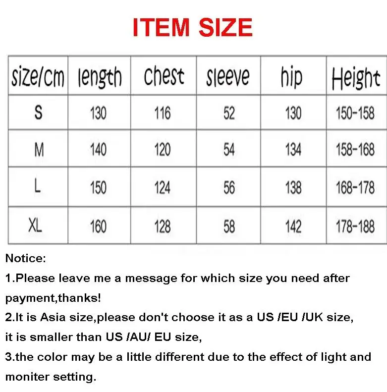 Fleece Onesies For Adults Men Women One-Piece Fancy Suits Cartoon Animal Cosplay Costume Party Gloomy Bear Kigurumi Pajamas cosplay costumes