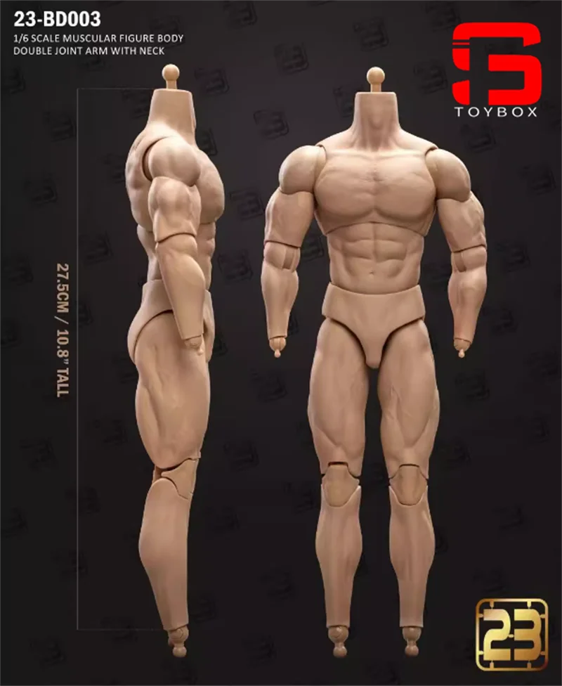 関節ボディアクションフィギュア,男性兵士,関節式関節式体,23の