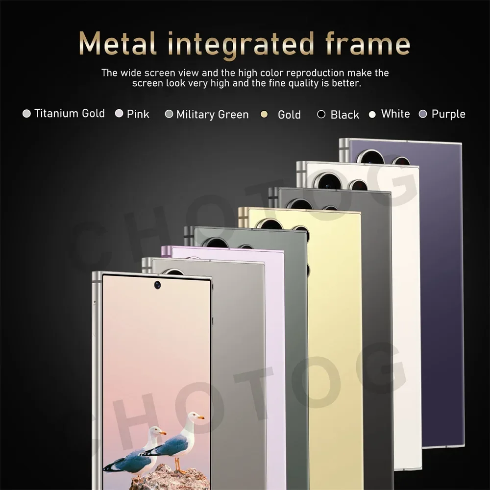S9c15b0b8fbd54df8a15a0f0a96bbb6cfD.jpg?width=1000&height=1000&hash=2000