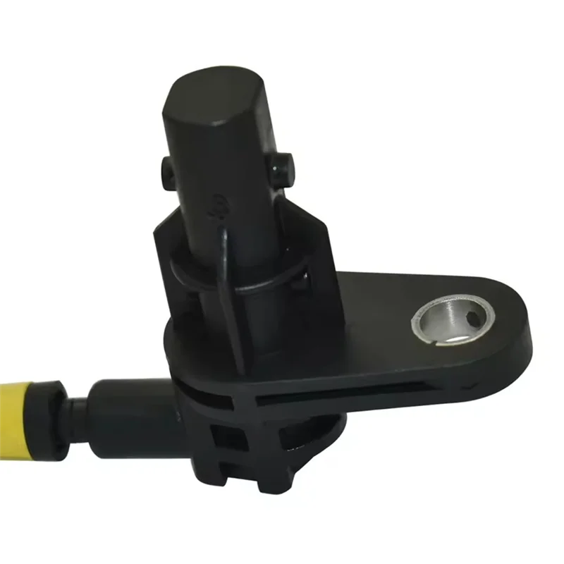 VC-Innovative-Front 오른쪽 ABS 휠 속도 센서 95670-1D100 Kia Rondo 2007-2010 956701D100 자동차 액세서리 자동차 부품