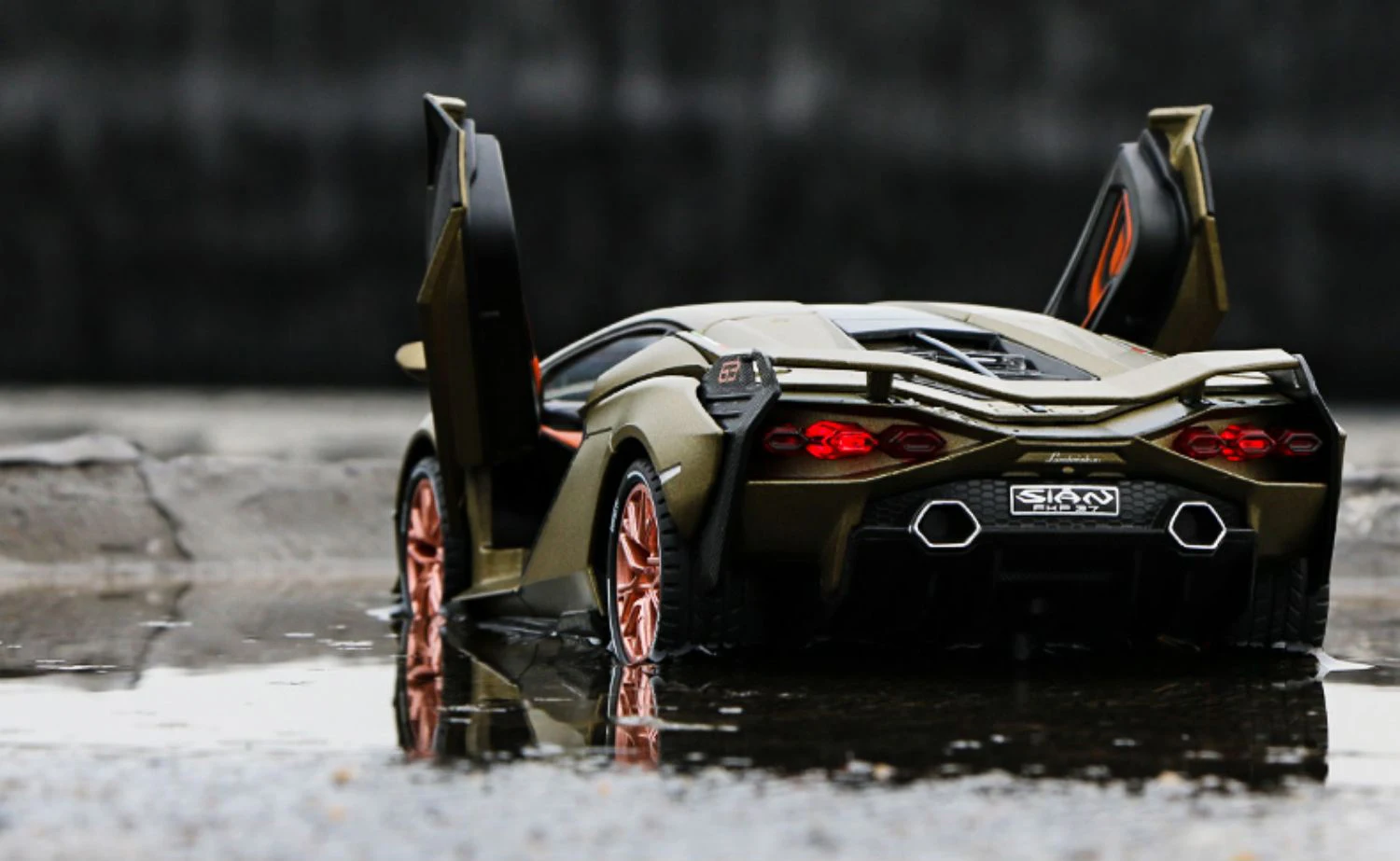 S9c15bd47fb9948aba12726a241d2f44fl