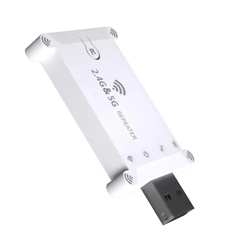   1200M  ȣ ,  ͽٴ ν, 2.4g/5g  , USB   ġ