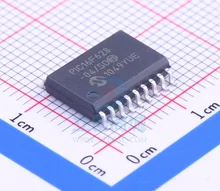 

PIC16F628-04/SO Package SOIC-18 New Original Genuine Microcontroller IC Chip (MCU/MPU/SOC)