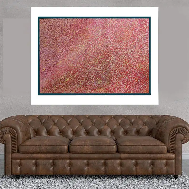 

Painting Jackson Pollockabstract oil painting,abstract painting,contemporary art painting art paintingabstract painting,abstract