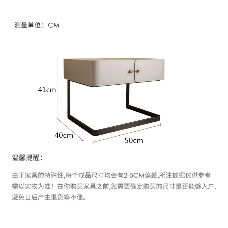 Floating Nightstand End Tables Headboard Bedroom Closets Sofa Bedside Wood Nightstands Bookcase Desk Nachttisch Drawer Room