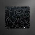 BLACK03