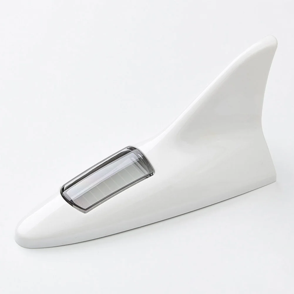 Рисунок 4 - Часть антенны плавник 13