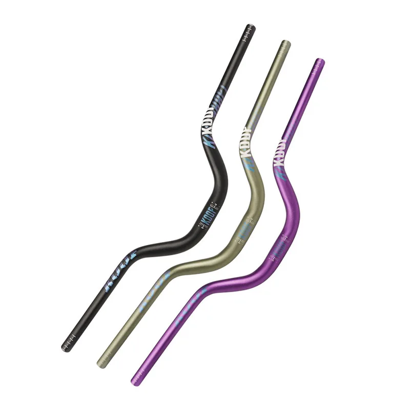 ???a 穩 ?Ea?? o, MTB ?? ?e ?Ea?? o, BMX ?e ?Aa ?e??u?|u , 780mm * 31.8mm
